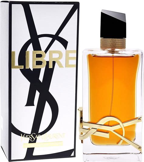 ysl libre donna prezzo|Libre Eau De Parfum Intense .